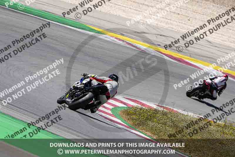 May 2024;motorbikes;no limits;peter wileman photography;portimao;portugal;trackday digital images